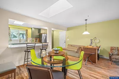 1615 NW 17th St, Corvallis, OR 97330 - Photo 8