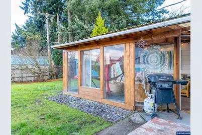 1615 NW 17th St, Corvallis, OR 97330 - Photo 30