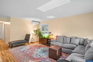 1615 NW 17th St, Corvallis, OR 97330 - Photo 4