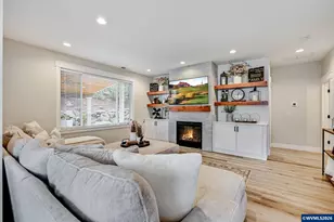 3321 Felton St S St, Salem, OR 97302 - Photo 10