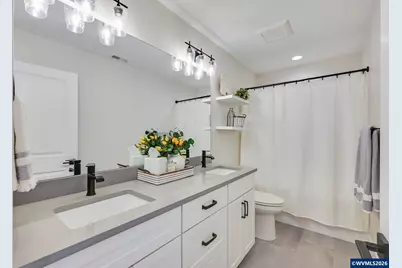 3321 Felton St S St, Salem, OR 97302 - Photo 20