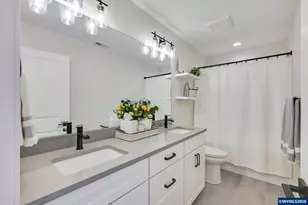 3321 Felton St S St, Salem, OR 97302 - Photo 20