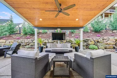 3321 Felton St S St, Salem, OR 97302 - Photo 22