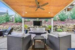 3321 Felton St S St, Salem, OR 97302 - Photo 22