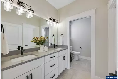 3321 Felton St S St, Salem, OR 97302 - Photo 14