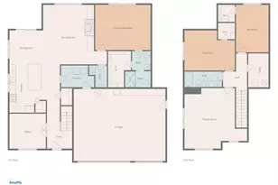 3321 Felton St S St, Salem, OR 97302 - Photo 24