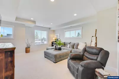 3321 Felton St S St, Salem, OR 97302 - Photo 18