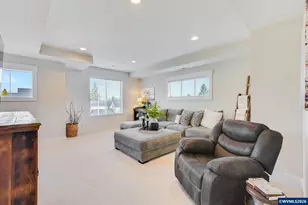 3321 Felton St S St, Salem, OR 97302 - Photo 18