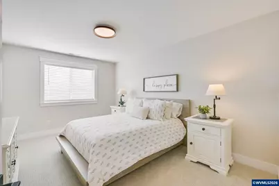 3321 Felton St S St, Salem, OR 97302 - Photo 16