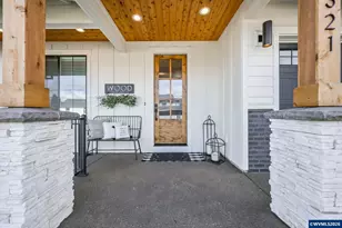 3321 Felton St S St, Salem, OR 97302 - Photo 2