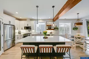 3321 Felton St S St, Salem, OR 97302 - Photo 6