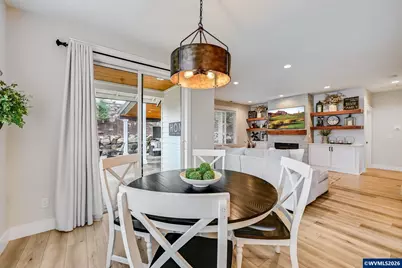 3321 Felton St S St, Salem, OR 97302 - Photo 8