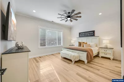 3321 Felton St S St, Salem, OR 97302 - Photo 12