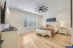 3321 Felton St S St, Salem, OR 97302 - Photo 12