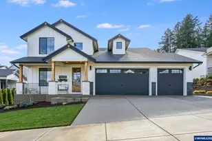 3321 Felton St S St, Salem, OR 97302 - Photo 1