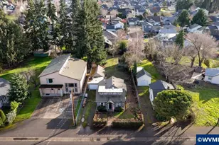 860 Marks Dr NE, Keizer, OR 97303 - Photo 20