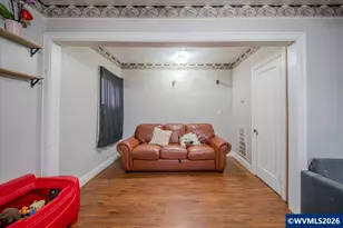 860 Marks Dr NE, Keizer, OR 97303 - Photo 6