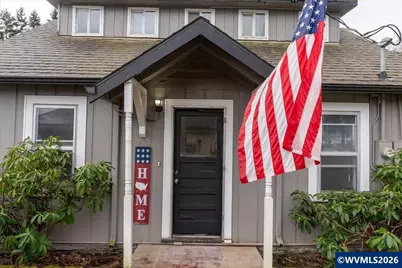 860 Marks Dr NE, Keizer, OR 97303 - Photo 4