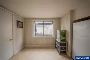 860 Marks Dr NE, Keizer, OR 97303 - Photo 10