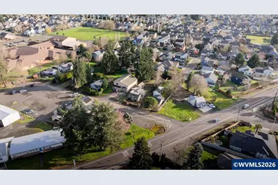 860 Marks Dr NE, Keizer, OR 97303 - Photo 22