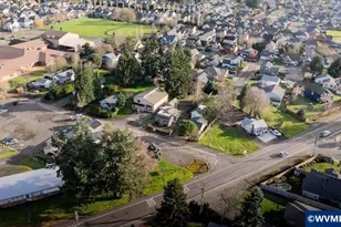 860 Marks Dr NE, Keizer, OR 97303 - Photo 22