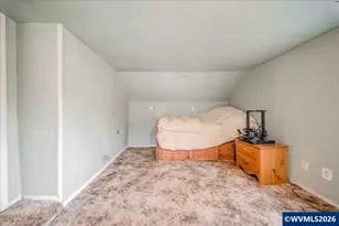 860 Marks Dr NE, Keizer, OR 97303 - Photo 16