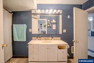 860 Marks Dr NE, Keizer, OR 97303 - Photo 12