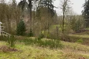 535 Sahalee Dr SE, Salem, OR 97306 - Photo 1