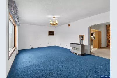 453 NE Yamhill St, Willamina, OR 97396 - Photo 6