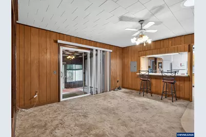 453 NE Yamhill St, Willamina, OR 97396 - Photo 16