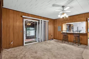 453 NE Yamhill St, Willamina, OR 97396 - Photo 16