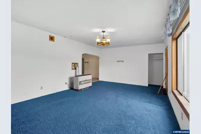 453 NE Yamhill St, Willamina, OR 97396 - Photo 8