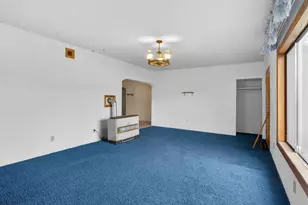 453 NE Yamhill St, Willamina, OR 97396 - Photo 8