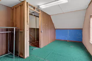 453 NE Yamhill St, Willamina, OR 97396 - Photo 30