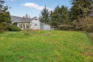 453 NE Yamhill St, Willamina, OR 97396 - Photo 40