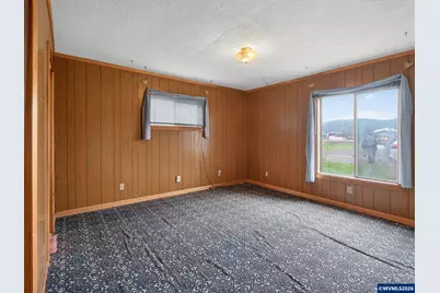 453 NE Yamhill St, Willamina, OR 97396 - Photo 20