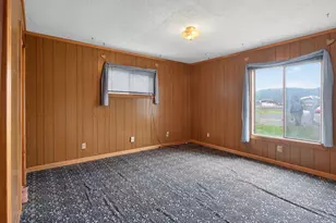 453 NE Yamhill St, Willamina, OR 97396 - Photo 20