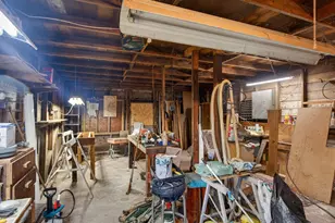 453 NE Yamhill St, Willamina, OR 97396 - Photo 36