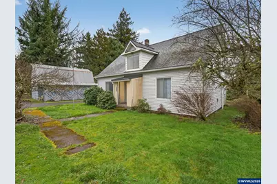 453 NE Yamhill St, Willamina, OR 97396 - Photo 4