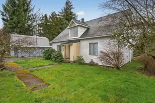 453 NE Yamhill St, Willamina, OR 97396 - Photo 4