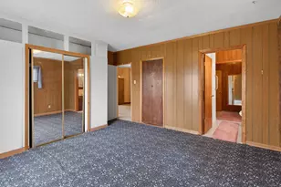 453 NE Yamhill St, Willamina, OR 97396 - Photo 22