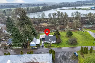 453 NE Yamhill St, Willamina, OR 97396 - Photo 48