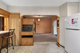 453 NE Yamhill St, Willamina, OR 97396 - Photo 14