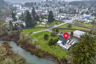 453 NE Yamhill St, Willamina, OR 97396 - Photo 50