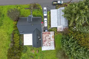 453 NE Yamhill St, Willamina, OR 97396 - Photo 44