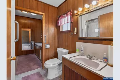 453 NE Yamhill St, Willamina, OR 97396 - Photo 24