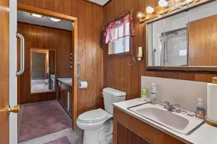 453 NE Yamhill St, Willamina, OR 97396 - Photo 24