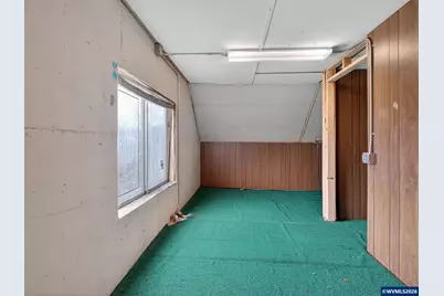 453 NE Yamhill St, Willamina, OR 97396 - Photo 28