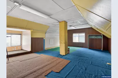 453 NE Yamhill St, Willamina, OR 97396 - Photo 26