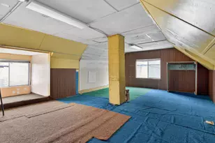 453 NE Yamhill St, Willamina, OR 97396 - Photo 26